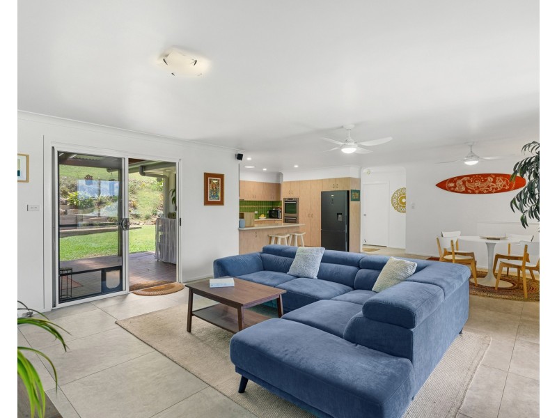 22 Karalauren Court, Lennox Head NSW 2478
