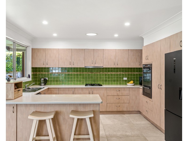 22 Karalauren Court, Lennox Head NSW 2478
