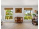 22 Karalauren Court, Lennox Head NSW 2478