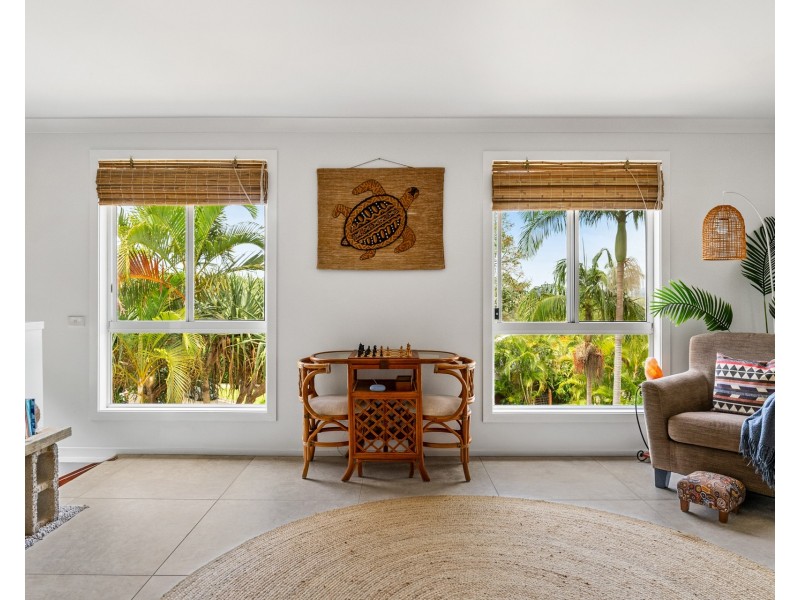22 Karalauren Court, Lennox Head NSW 2478
