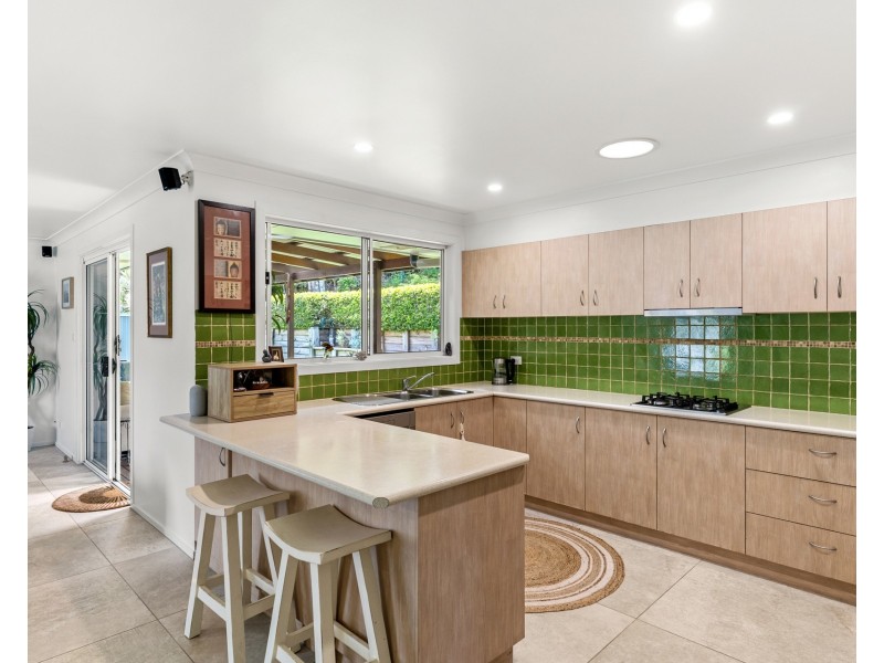 22 Karalauren Court, Lennox Head NSW 2478