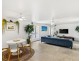 22 Karalauren Court, Lennox Head NSW 2478