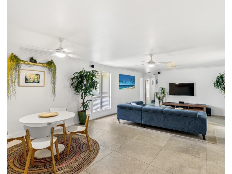 22 Karalauren Court, Lennox Head NSW 2478