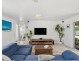 22 Karalauren Court, Lennox Head NSW 2478