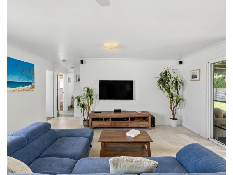 22 Karalauren Court, Lennox Head NSW 2478