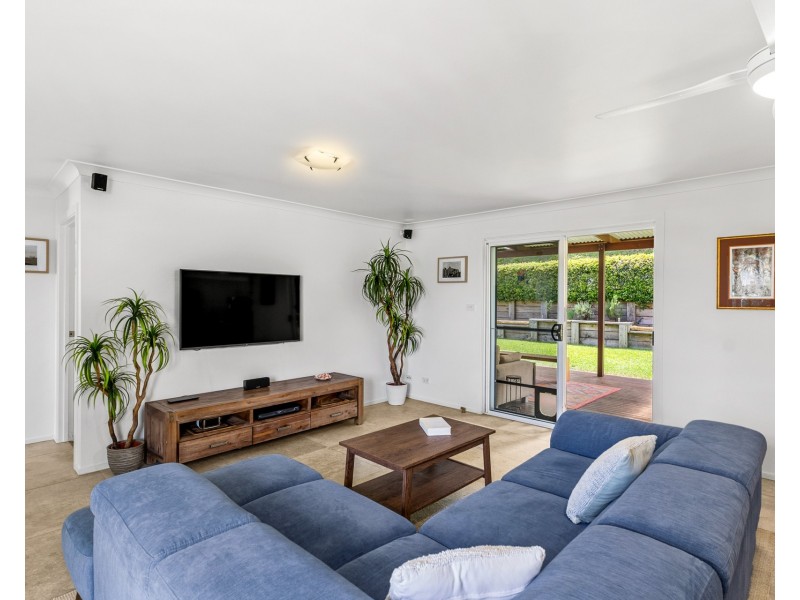 22 Karalauren Court, Lennox Head NSW 2478