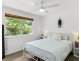 22 Karalauren Court, Lennox Head NSW 2478