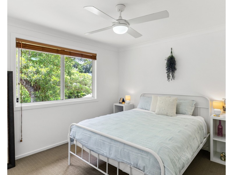 22 Karalauren Court, Lennox Head NSW 2478