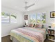 22 Karalauren Court, Lennox Head NSW 2478