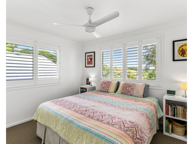 22 Karalauren Court, Lennox Head NSW 2478