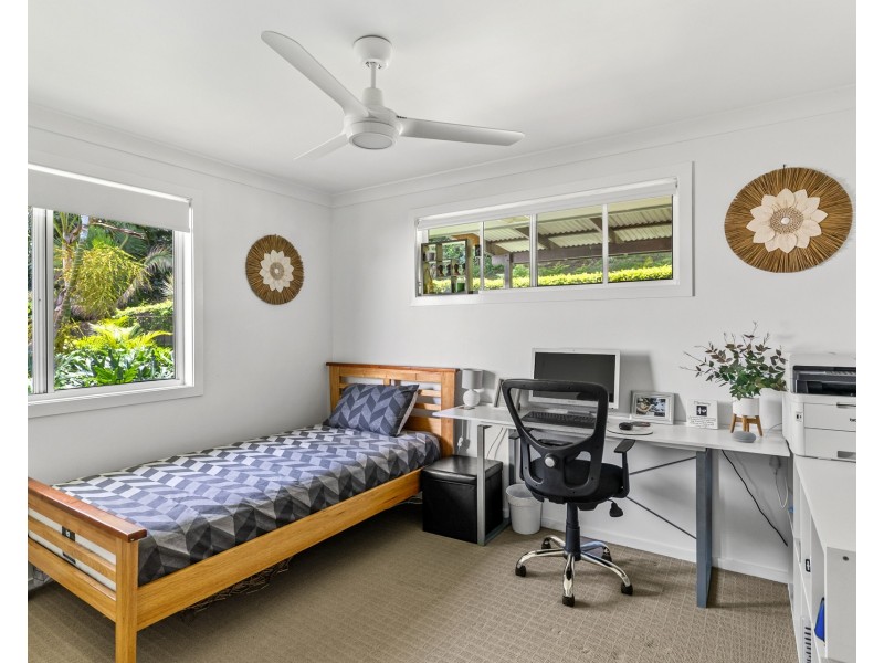 22 Karalauren Court, Lennox Head NSW 2478
