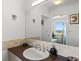 22 Karalauren Court, Lennox Head NSW 2478