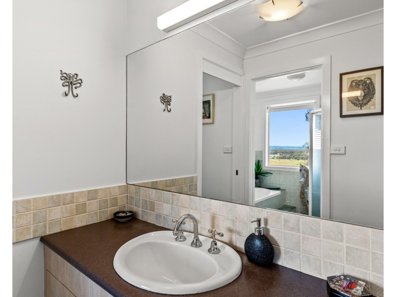 22 Karalauren Court, Lennox Head NSW 2478