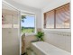 22 Karalauren Court, Lennox Head NSW 2478