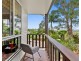 22 Karalauren Court, Lennox Head NSW 2478