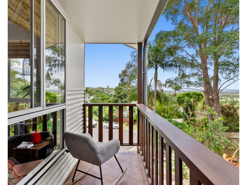 22 Karalauren Court, Lennox Head NSW 2478
