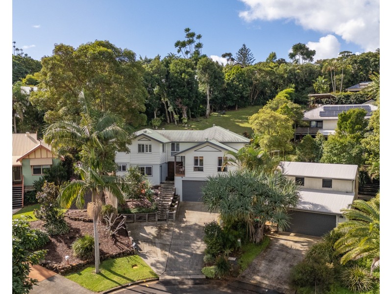 22 Karalauren Court, Lennox Head NSW 2478