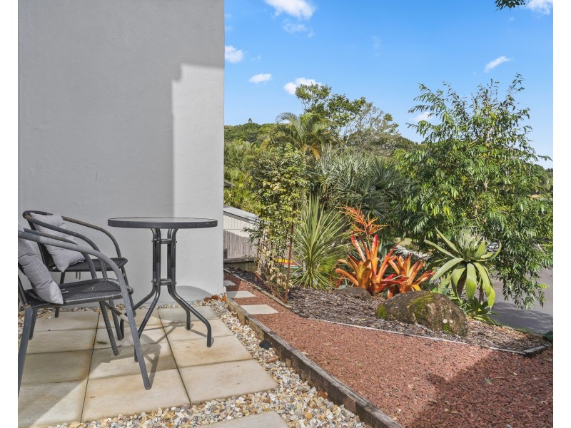 22 Karalauren Court, Lennox Head NSW 2478