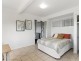 22 Karalauren Court, Lennox Head NSW 2478
