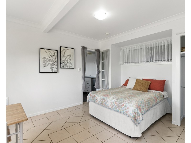 22 Karalauren Court, Lennox Head NSW 2478