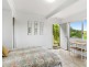 22 Karalauren Court, Lennox Head NSW 2478