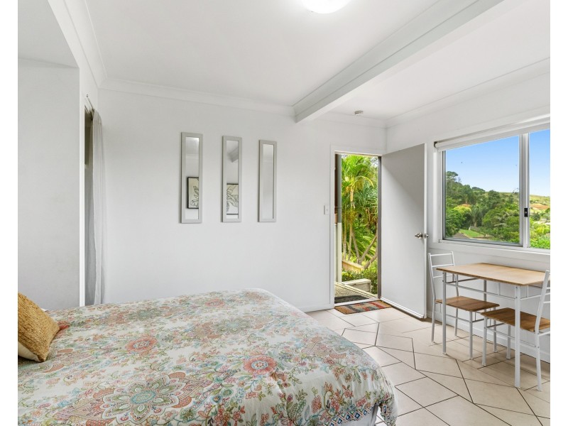 22 Karalauren Court, Lennox Head NSW 2478