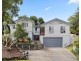 22 Karalauren Court, Lennox Head NSW 2478