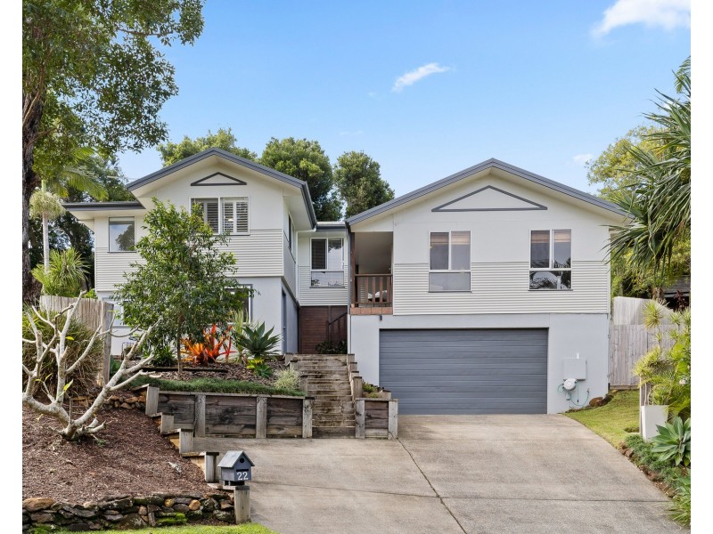 22 Karalauren Court, Lennox Head NSW 2478