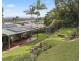 22 Karalauren Court, Lennox Head NSW 2478