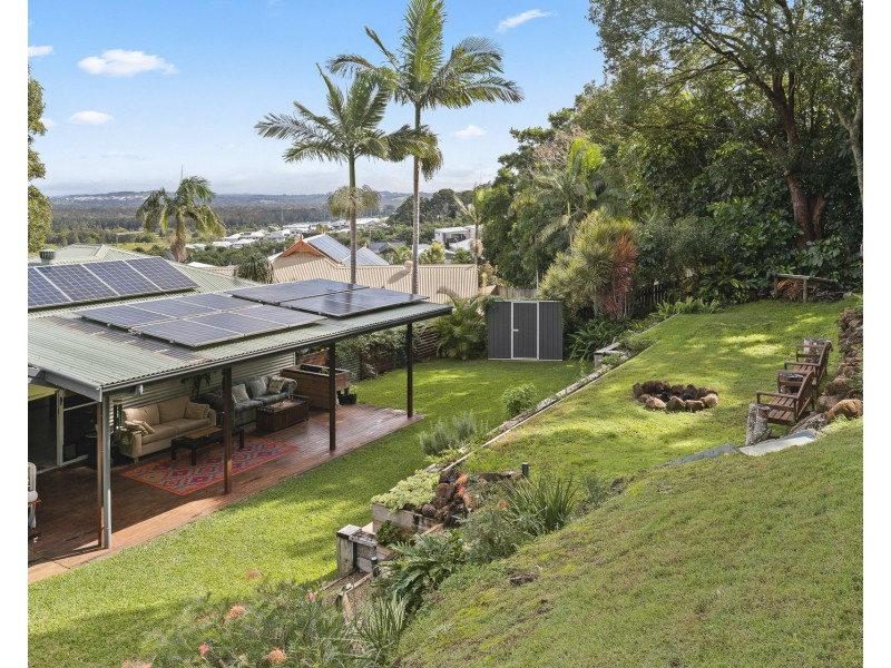 22 Karalauren Court, Lennox Head NSW 2478