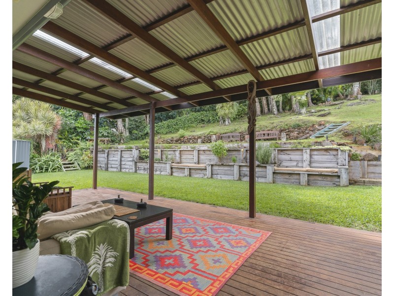 22 Karalauren Court, Lennox Head NSW 2478