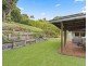 22 Karalauren Court, Lennox Head NSW 2478