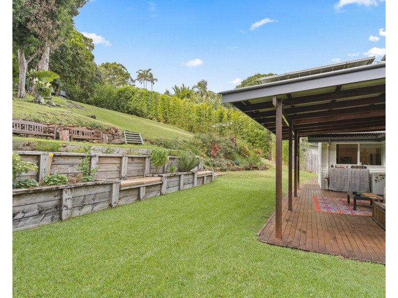 22 Karalauren Court, Lennox Head NSW 2478