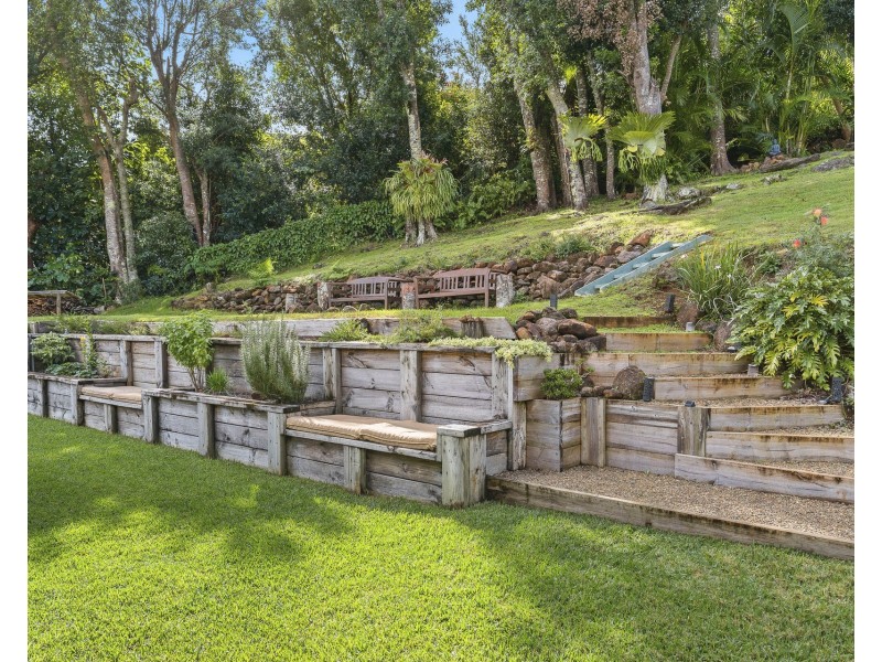 22 Karalauren Court, Lennox Head NSW 2478