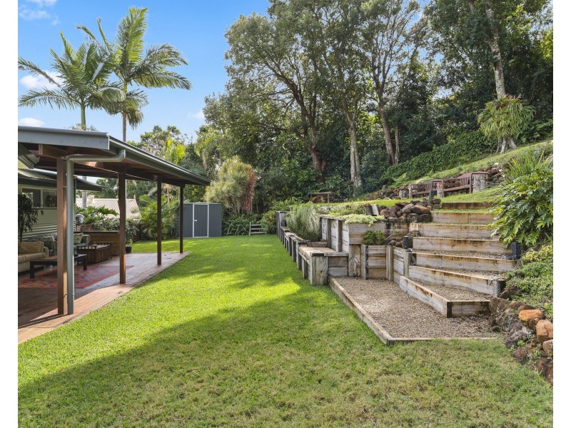 22 Karalauren Court, Lennox Head NSW 2478