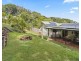 22 Karalauren Court, Lennox Head NSW 2478