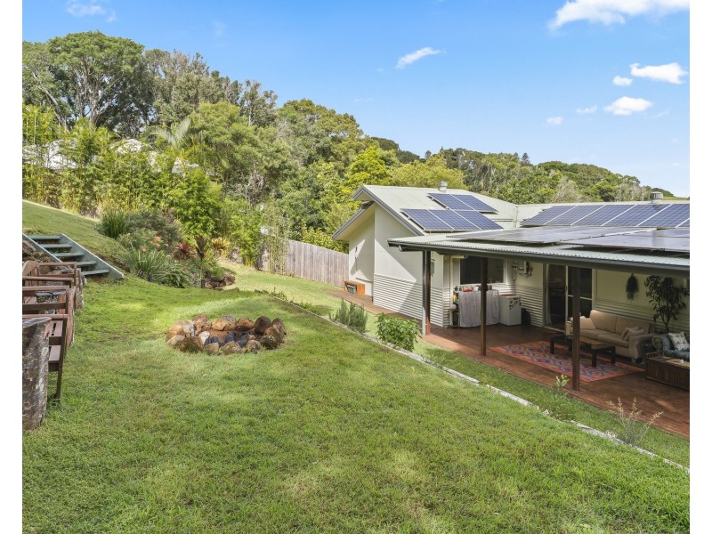 22 Karalauren Court, Lennox Head NSW 2478