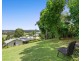 22 Karalauren Court, Lennox Head NSW 2478