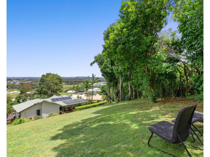 22 Karalauren Court, Lennox Head NSW 2478