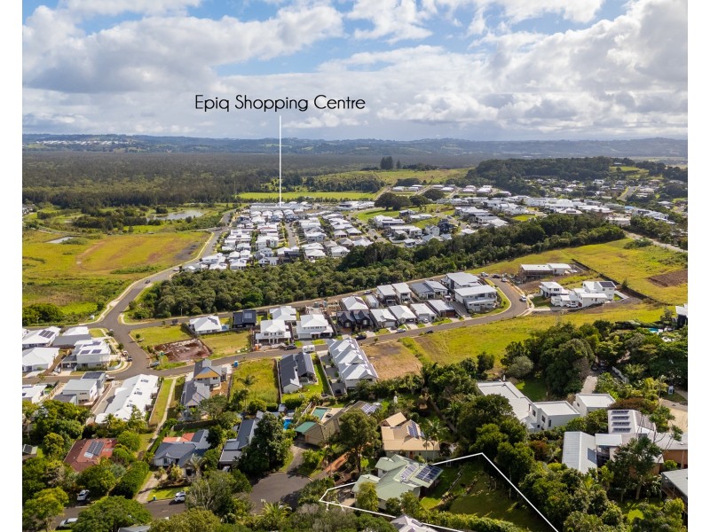 22 Karalauren Court, Lennox Head NSW 2478