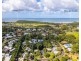 22 Karalauren Court, Lennox Head NSW 2478