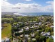 22 Karalauren Court, Lennox Head NSW 2478