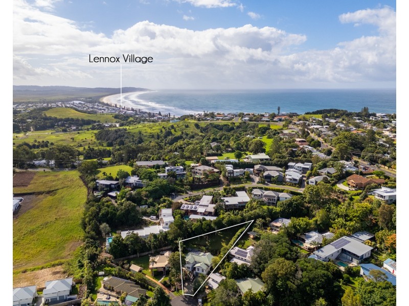 22 Karalauren Court, Lennox Head NSW 2478