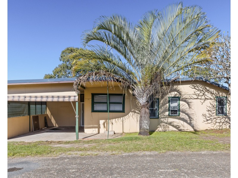 45 Fingal Street, Brunswick Heads NSW 2483