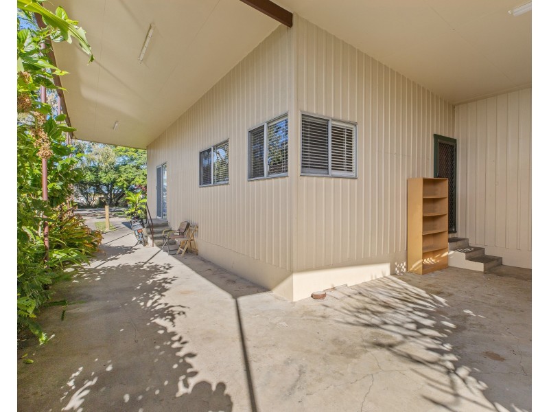 45 Fingal Street, Brunswick Heads NSW 2483