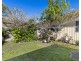 45 Fingal Street, Brunswick Heads NSW 2483
