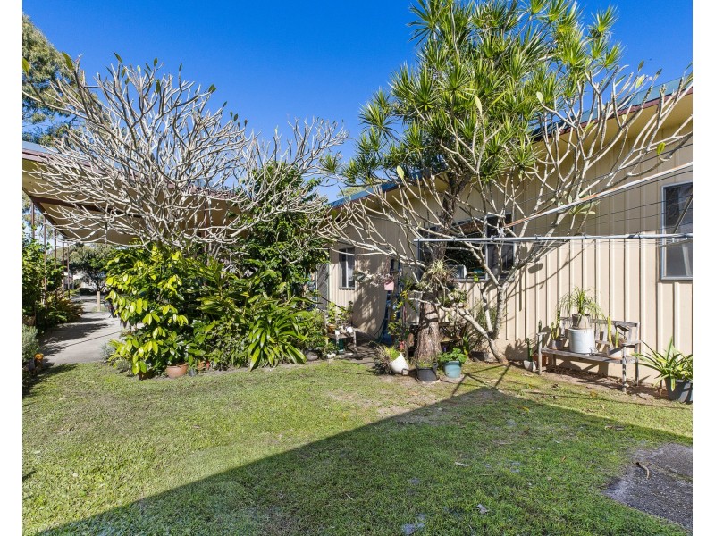 45 Fingal Street, Brunswick Heads NSW 2483