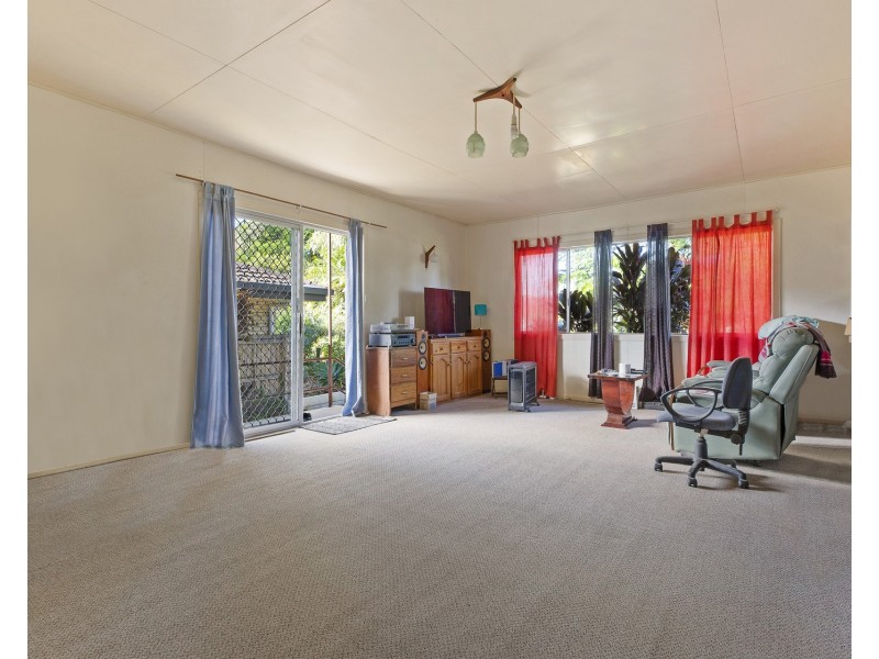 45 Fingal Street, Brunswick Heads NSW 2483