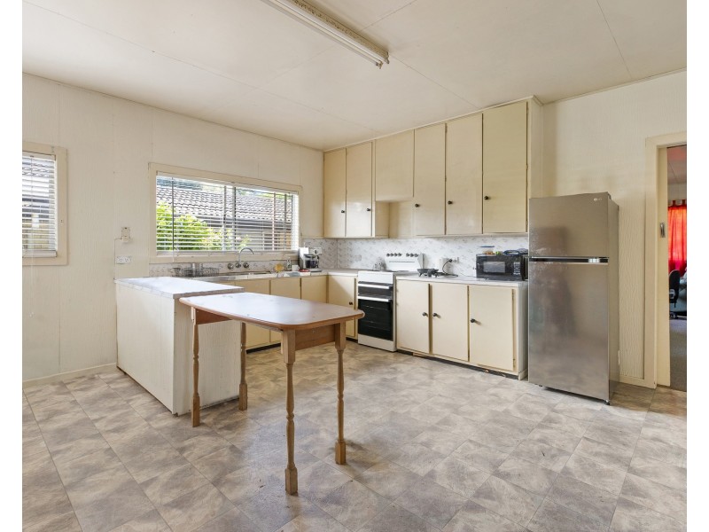 45 Fingal Street, Brunswick Heads NSW 2483