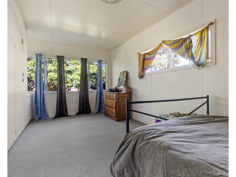 45 Fingal Street, Brunswick Heads NSW 2483